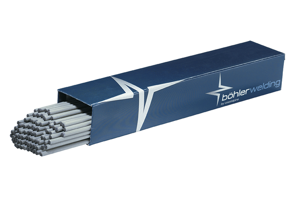 Elektródák BOHLER FOX FFB 4.0x350mm/5.1kg/120db (10118) (E310-15) basic