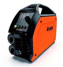 Inverter MMA JASIC ARC 160 (Z2S12) 51000469