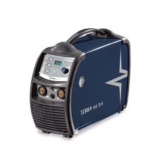 Inverter TIG BOHLER TERRA 180 TLH (77.57.00616) ST1700 FX UD/8m égővel