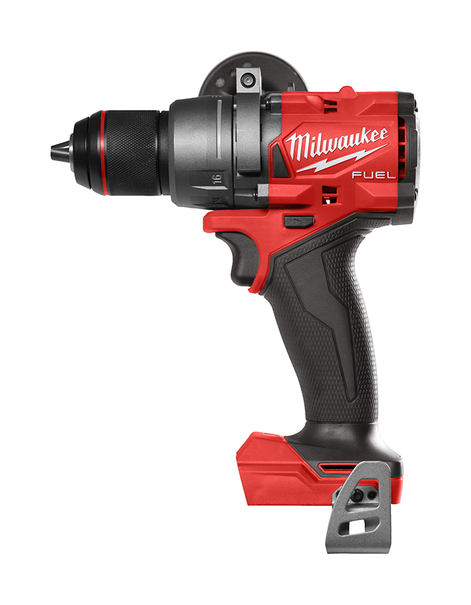 Akkus fúrókalapács Milwaukee M18FPD3-0X /4933479859/