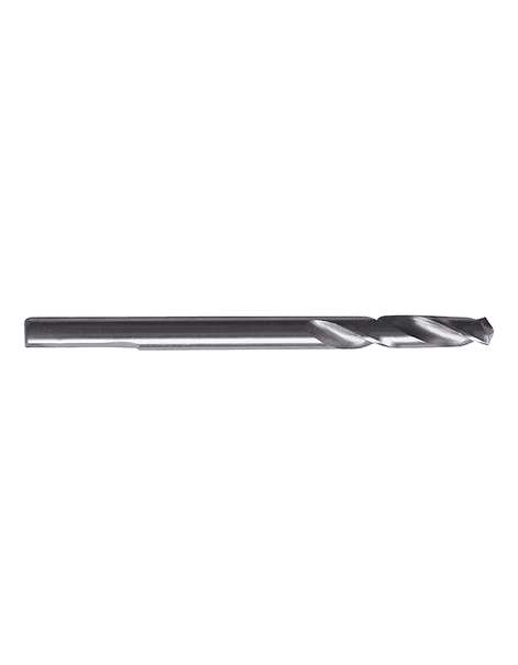 Vrták vodiaci ku kruhovým pílkam 6x89mm Milwaukee /4932479468/